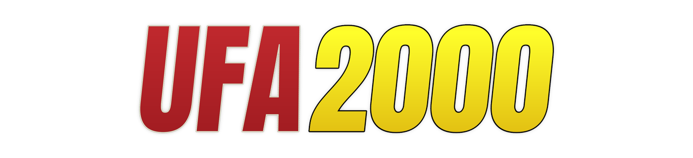 ufa2000